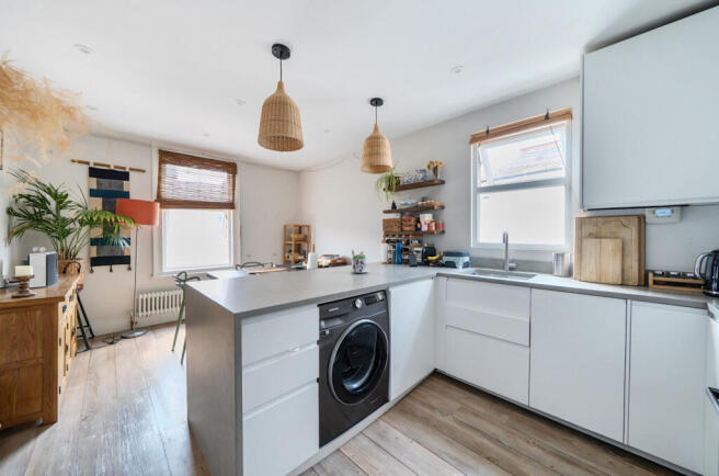 1320745-10-687a25...