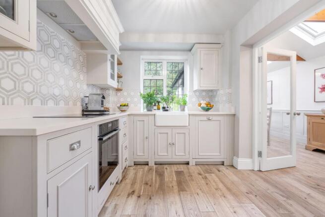 Kitchen (1)