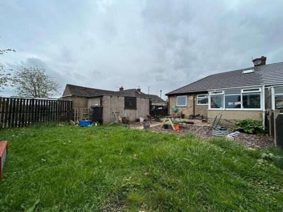2 bed Bungalow for sale Image 12