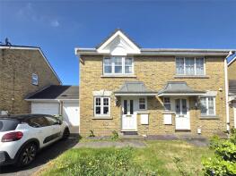 17, Woldham Road, Bromley BR2 9LA