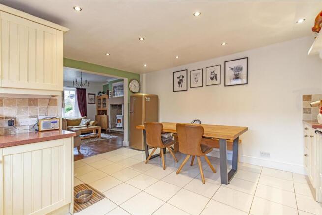 Kitchen-3.jpg