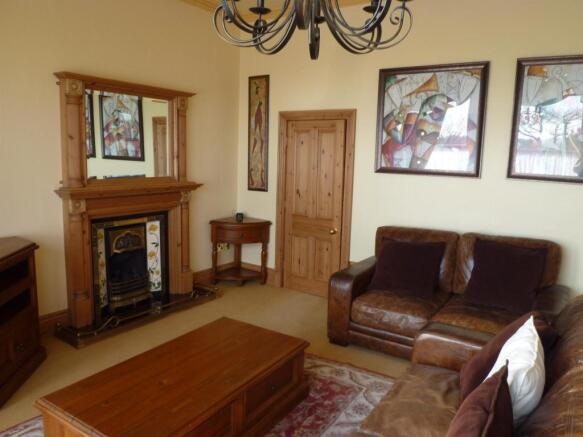 LOUNGE6