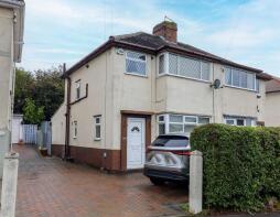144, Alnwick Road, Sheffield S12 2GH