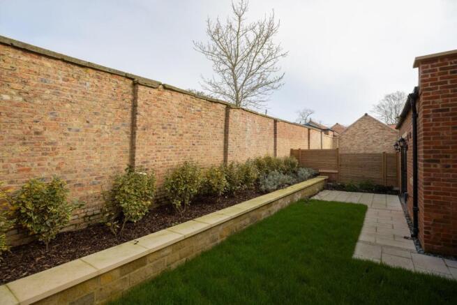 Brackenholme House-10.jpg