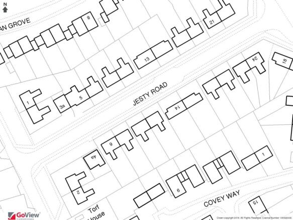 4_jesty_road_81905663-37362_detail