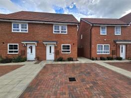 54, Broomfield Crescent, Leicester LE4 0EN