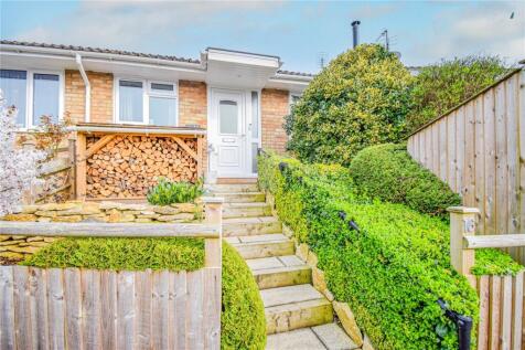 Hillside Road, Hungerford, Berkshire, RG17