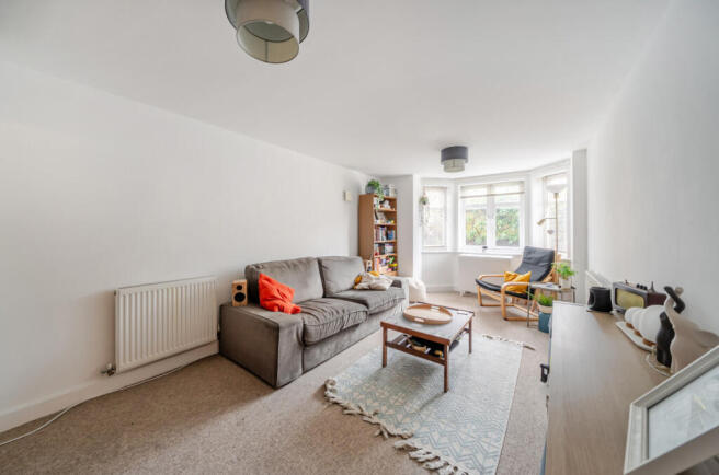 1404275-11-69808e...