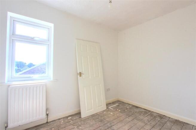 3 bed End of Terrace for sale Image 9