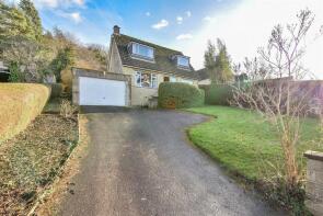 12c, Hentley Tor, Wotton-under-edge GL12 7LE