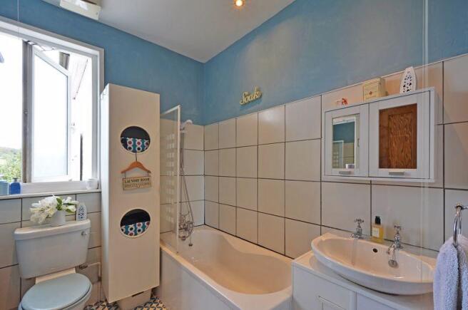 Photo 41