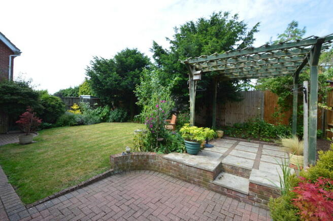 Photo 15