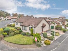 6, Ardestie Street, Monifieth DD5 4PR