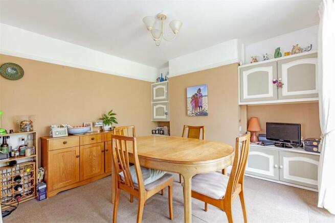 Dining Room-1.jpg