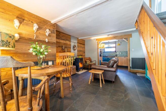 30 Temeside, Ludlow, SY8 photo 4