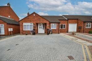 26, Haven Court, Blyth NE24 5RX