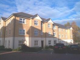 46, Hampstead Drive, Manchester M45 7YA