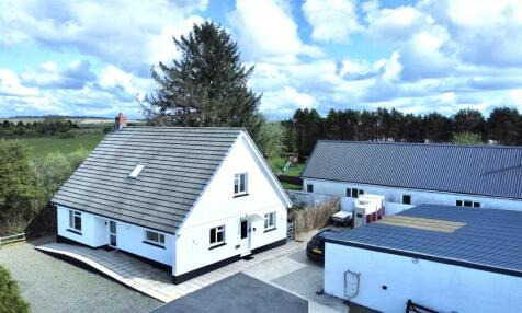 Cwmduad, Carmarthen, Carmarthenshire.