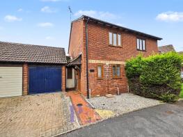 34, Arnold Road, Nuneaton CV13 6JG