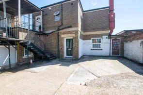 57a, High Street, Uckfield TN22 1AP