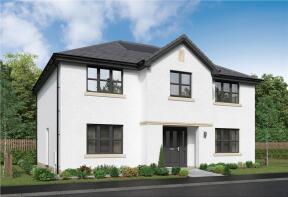 19, Muirhouses Crescent, Bo'ness EH51 9DH