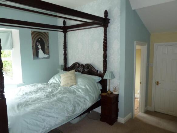 Photo 13