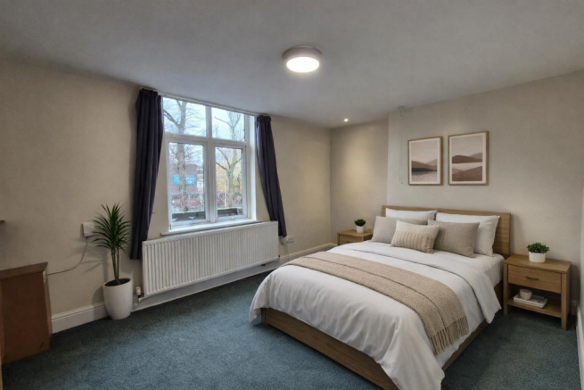 Main Bedroom.png