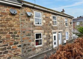 142, Falmouth Road, Redruth TR15 2RA