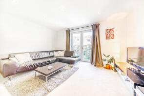 28, Crosslet Vale, London SE10 8DH