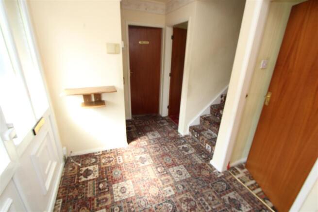 2 bed Semi-Detached for sale Image 4