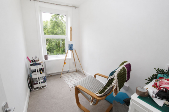 2 bed End of Terrace for sale Image 11