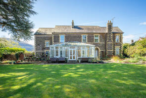 24, Western Road, Abergavenny NP7 7AD