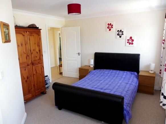 Bedroom2