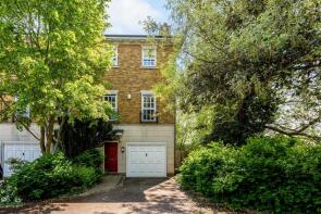 40, Merrivale Square, Oxford OX2 6QX