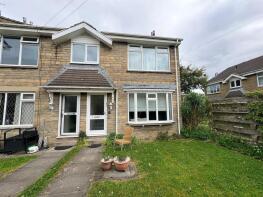 6, Nelson Court, Nelson Road, Ilkley LS29 8AX