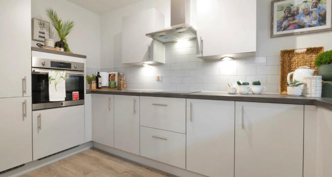 Kitchen.png