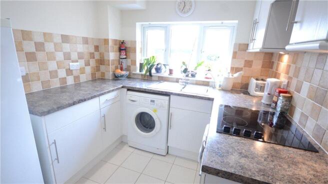 Kitchen 2