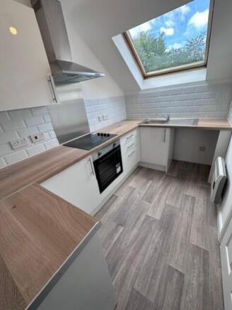 Kitchen 5