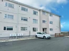 8, Riverside Court, Deganwy Road, Conwy LL31 9BS