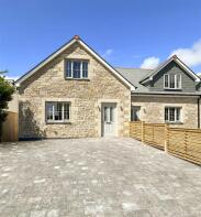 Willow Cottage, Nansmellyon Road, Mullion TR12 7DQ