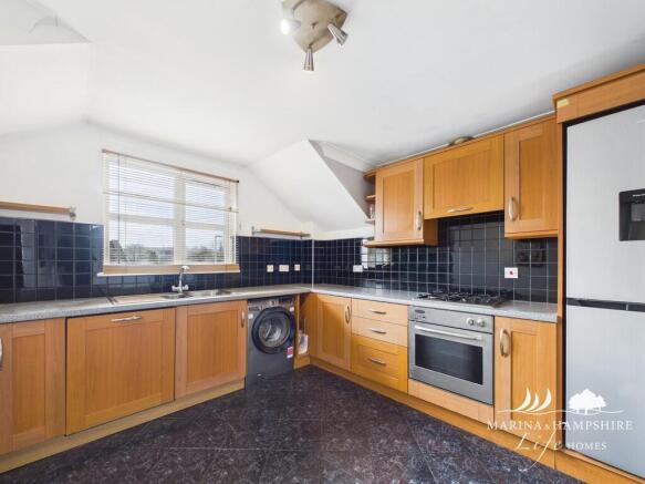 CAM03915G0-PR0045...