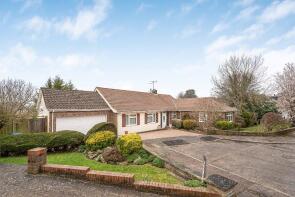 6, Ridgemount Gardens, Enfield EN2 8QL