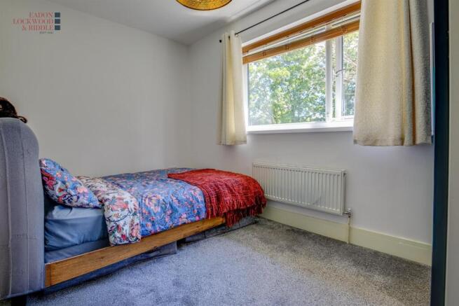 3 bed Semi-Detached for sale Image 7