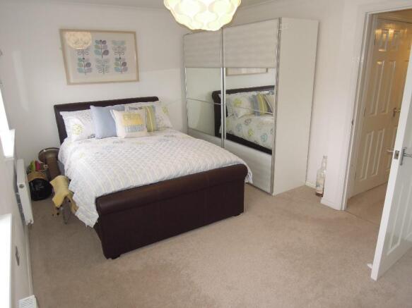 bed 3