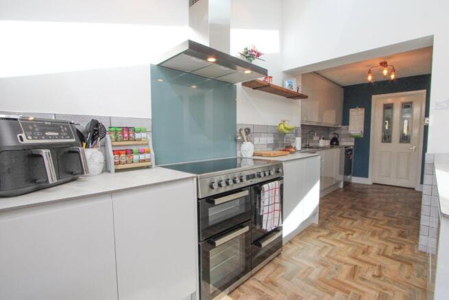 Edgeworth, Yate, BS37 photo 4