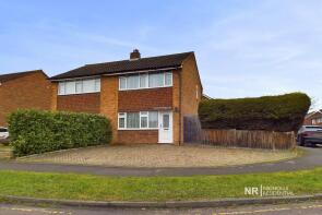 11, Lavender Road, West Ewell KT19 9EB