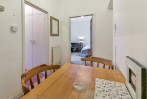 Flat 2, Loxham House, Loxham Street, London WC1H 8HS