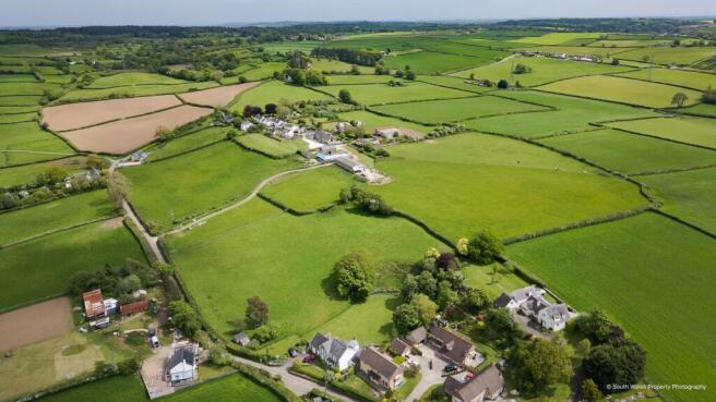 Prisk Farm, Cowbridge-SWPP-WEB-01.jpg