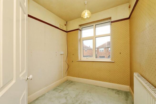 3 bed Semi-Detached for sale Image 11