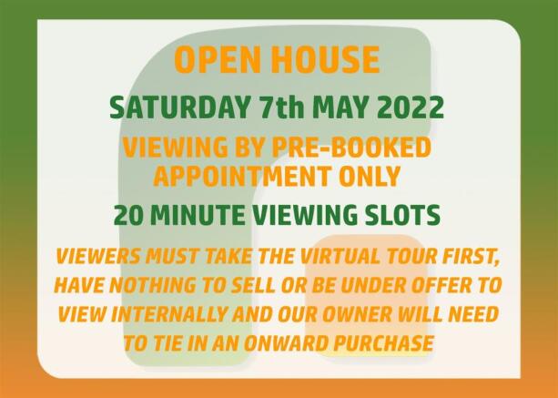 29 Willoughbys Walk OPEN HOUSE.jpg